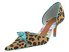 Buy Vigotti - Kyra (Leopard Hair Calf) - Women's, Vigotti online. Buy Vigotti - Kyra (Leopard Hair Calf) - Women's, Vigotti online.
