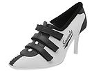 Buy discounted NM70 - Getaway (White/Black) - Women's online.