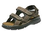Marc Shoes 2195013