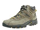 Columbia - Novomo (Mud/Treasure) - Men's,Columbia,Men's:Men's Athletic:Hiking Boots