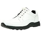 Rockport - Turfwalker (White) - Men's