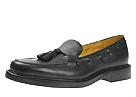 Polo Ralph Lauren - Rooney Tassel (Black Calf) - Men's,Polo Ralph Lauren,Men's:Men's Dress:Slip On:Slip On - Tassled Loafer