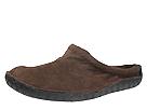 Buy discounted Kenneth Cole Reaction - Royal Plush (Brown Fabric) - Men's online.