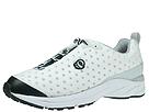 Buy Pearl Izumi - Element (White/Tarmac) - Men's, Pearl Izumi online.