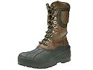 Eagle Mountain - Stalker (Brown) - Men's,Eagle Mountain,Men's:Men's Casual:Casual Boots:Casual Boots - Work