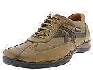 Marc Shoes - 2120041 (Beige Comb) - Men's,Marc Shoes,Men's:Men's Athletic:Walking