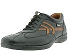 Buy Marc Shoes - 2120041 (Black/Taupe) - Men's, Marc Shoes online.
