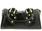 Buy discounted MAXX New York Handbags - Diamond Dome Shoulder (Black) - Accessories online.
