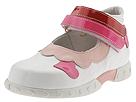 babybotte 12-4601-3548 (Children)