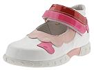 Buy babybotte - 12-4601-3548 (Children) (White with Hearts) - Kids, babybotte online.