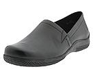 Walking Cradles - Darcy (Black Leather) - Women's,Walking Cradles,Women's:Women's Casual:Casual Flats:Casual Flats - Comfort