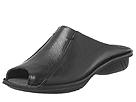 Buy discounted Hush Puppies - Ginza (Black Leather) - Women's online.
