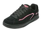 Buy Skechers - Xenon - Twirly (Black/Pink) - Women's, Skechers online.