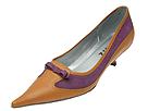 Schutz - 922003 (Topazio Leather/Suede) - Women's,Schutz,Women's:Women's Dress:Dress Shoes:Dress Shoes - Ornamented