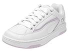 Buy discounted Skechers - Xenon - Swirvy (White/Pink) - Women's online.