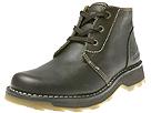 Dr. Martens - 2B56 Series - Lightweight Stitchdown (Bark Grizzly) - Men's,Dr. Martens,Men's:Men's Casual:Casual Boots:Casual Boots - Lace-Up
