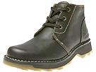 Buy discounted Dr. Martens - 2B56 Series - Lightweight Stitchdown (Bark Grizzly) - Men's online.