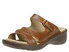 Softspots - Trinity (Leaf) - Women's,Softspots,Women's:Women's Casual:Casual Sandals:Casual Sandals - Wedges