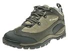 Buy Columbia - WP Terravore (Mud/Fossil) - Men's, Columbia online.