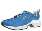 Pearl Izumi - Vital Plus (Pacifica Blue/Ti Grey) - Men's