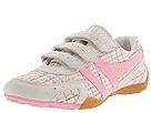 Buy Gola - Chain (Ecru/Pink) - Women's, Gola online.