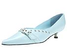 Buy Type Z - CH 686/SUZI (Light Blue Caprice) - Women's, Type Z online. Buy Type Z - CH 686/SUZI (Light Blue Caprice) - Women's, Type Z online.