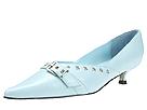 Buy discounted Type Z - CH 686/SUZI (Light Blue Caprice) - Women's online.