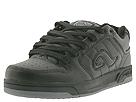 Buy Adio - Selego V.1 (Black/Charcoal Action Leather) - Men's, Adio online.