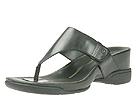 Rockport - Diantha (Black) - Women's,Rockport,Women's:Women's Casual:Casual Sandals:Casual Sandals - Wedges
