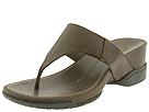 Rockport - Diantha (Brown) - Women's,Rockport,Women's:Women's Casual:Casual Sandals:Casual Sandals - Wedges