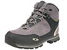 Salomon - Pro Trek 5 LTR GTX (Detroit/Black/Sand) - Women's,Salomon,Women's:Women's Casual:Casual Boots:Casual Boots - Hiking