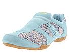 Buy discounted Gola - Cascade (Smoke Blue) - Women's online.