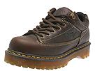 Buy discounted Dr. Martens - 9A53 Series - BEX Flex (Bark Grizzly) - Women's online.