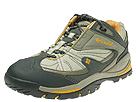 Buy discounted Columbia - Omnivore (Fossil/Yolk) - Men's online.