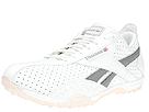 Buy discounted Reebok Classics - Circa Ice (White/Orchid Ice/Carbon) - Women's online.