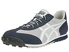 Buy discounted Onitsuka Tiger by Asics - Gantrai (Yankee Grey/White) - Men's online.