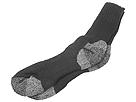 Sorel - Cold Mountain Extreme 3-Pack (Black) - Accessories