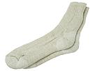 Sorel - Cold Mountain Extreme 3-Pack (Khaki) - Accessories