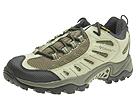 Columbia - Black Rock XCR (Silver Sage/Bracken) - Men's,Columbia,Men's:Men's Athletic:Hiking Shoes