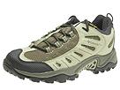 Columbia - Black Rock XCR (Silver Sage/Bracken) - Men's