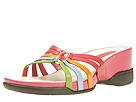 Rockport - Vicki (Multi) - Women's,Rockport,Women's:Women's Casual:Casual Sandals:Casual Sandals - Strappy