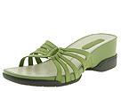 Rockport - Vicki (Preppy Green) - Women's,Rockport,Women's:Women's Casual:Casual Sandals:Casual Sandals - Strappy