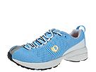 Pearl Izumi - Vis IQ (Blue Yonder/Ti Grey) - Women's