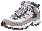 Salomon - Extend Mid (Tomcat/Detroit/Twister) - Women's,Salomon,Women's:Women's Casual:Casual Boots:Casual Boots - Ankle