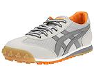 Onitsuka Tiger by Asics - Gantrai Wns (Light Grey/Grey) - Women's,Onitsuka Tiger by Asics,Women's:Women's Athletic:Hiking