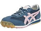 Onitsuka Tiger by Asics - Gantrai Wns (Navy/Pink) - Women's