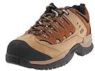 Buy discounted Skechers Work - SandCastle (Brown) - Women's online.