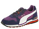 Buy PUMA - TX-3 Wn's (Dahlia Purple/Grape/Snow White/Fiesta Red) - Women's, PUMA online. Buy PUMA - TX-3 Wn's (Dahlia Purple/Grape/Snow White/Fiesta Red) - Women's, PUMA online.