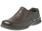 Hush Puppies Ascend