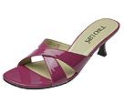 Buy Two Lips - Telly (Fuschia Patent) - Women's, Two Lips online. Buy Two Lips - Telly (Fuschia Patent) - Women's, Two Lips online.